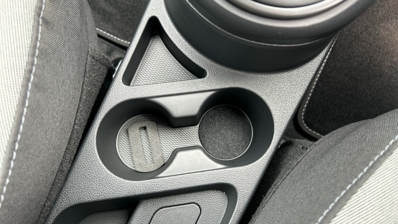 Hyundai i10 1.0 [63] Advance 5dr Auto [Nav] Petrol Hatchback